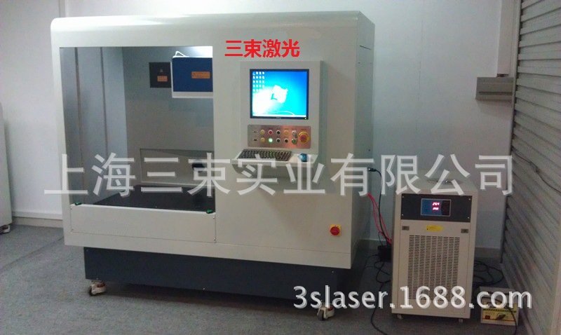 2、山東激光激光切割哪家強(qiáng)？