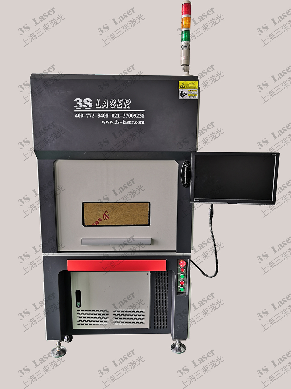 2、激光清理跟激光焊接哪個(gè)應(yīng)用銷(xiāo)售市場(chǎng)廣？