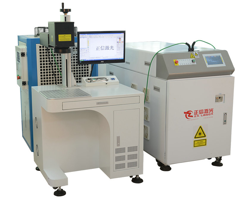 3、激光焊接機(jī)廣泛應(yīng)用于什么行業(yè)