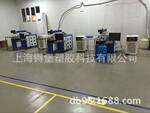 4、超聲波焊接設(shè)備在焊接塑膠產(chǎn)品后需開展什么檢驗？