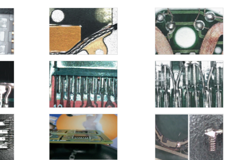 2、塑料激光器焊接最新發(fā)布的發(fā)展趨勢(shì)